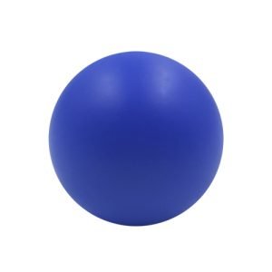 LP 18 AZUL PELOTA SQUISHY
