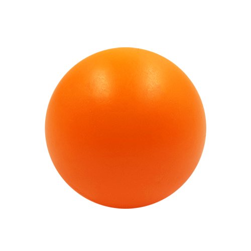 PELOTA SQUISHY