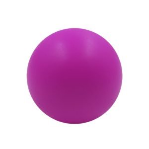 LP 18 ROSA PELOTA SQUISHY