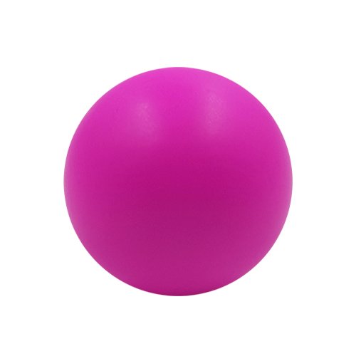 PELOTA SQUISHY