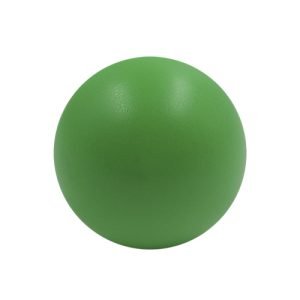 LP 18 VERDE PELOTA SQUISHY
