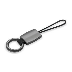 LLAVERO STROP