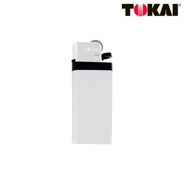 Encendedor mini TOKAI.