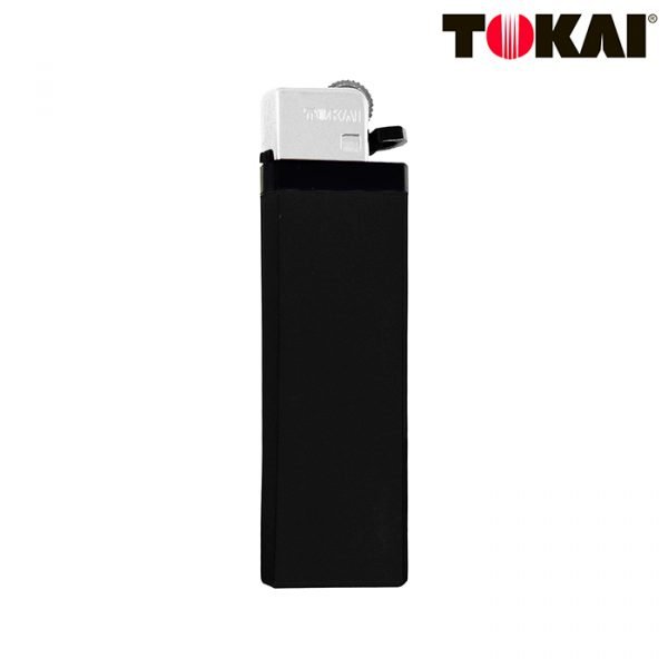 Encendedor regular TOKAI.