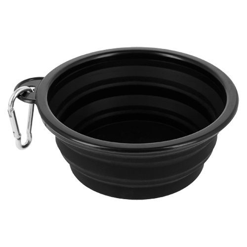 TAZÓN DE VIAJE  BUDDIE