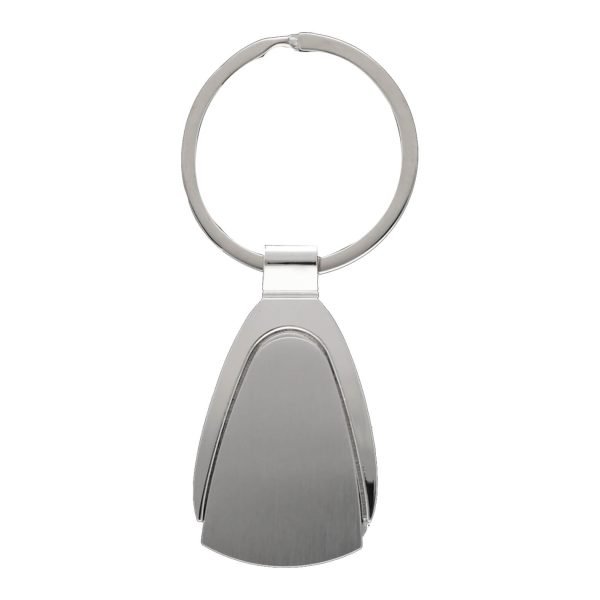 LLAVERO  DROP