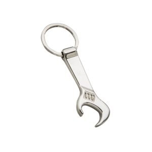 LLAVERO  TOOL