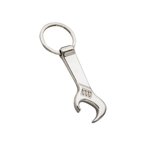 LLAVERO  TOOL
