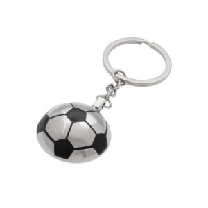 LLAVERO  ARSENAL