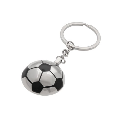 LLAVERO  ARSENAL