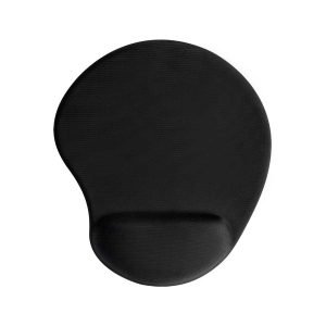 MOUSE PAD CON GEL