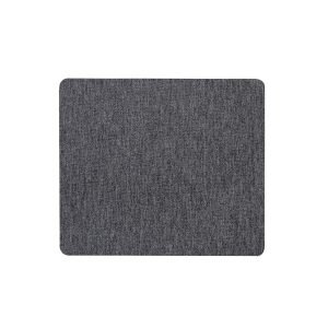 MOUSE PAD SEIDIG