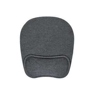 MOUSE PAD HOOVER