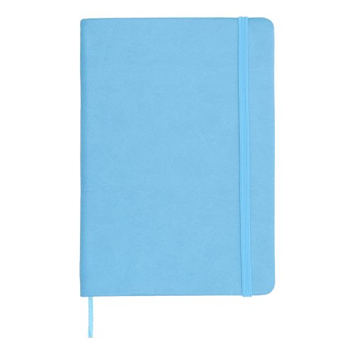 LIBRETA PREMIUM