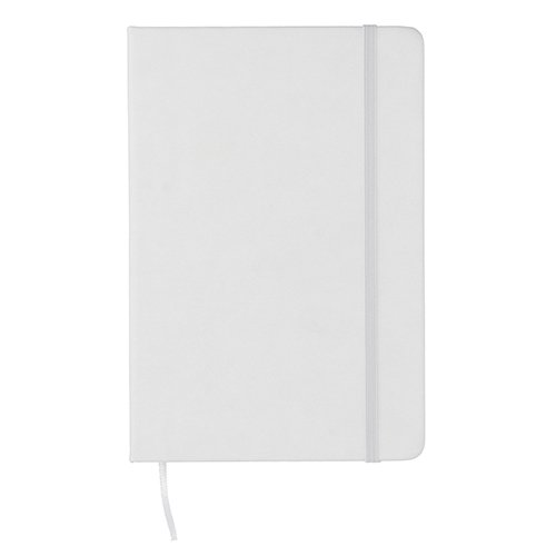 LIBRETA PREMIUM