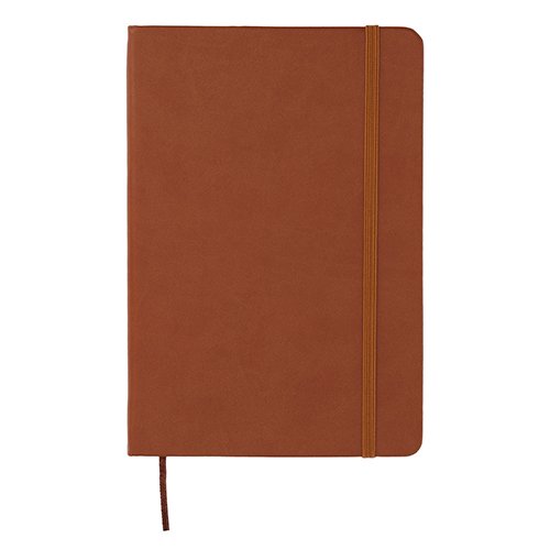 LIBRETA PREMIUM