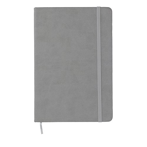 LIBRETA PREMIUM