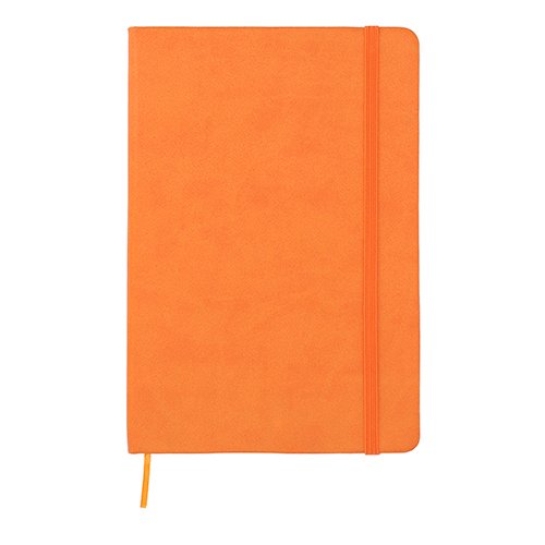 LIBRETA PREMIUM