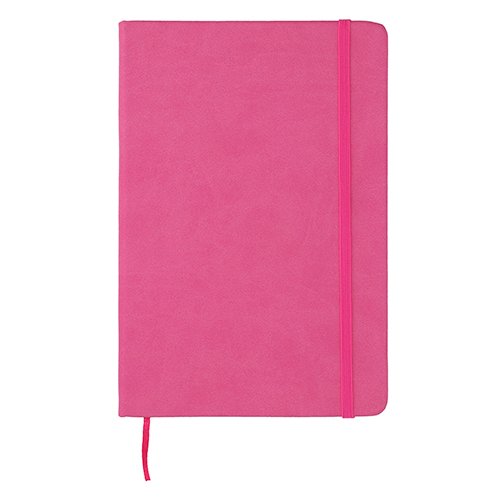 LIBRETA PREMIUM