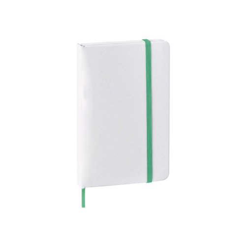 MINI LIBRETA  PHARMA