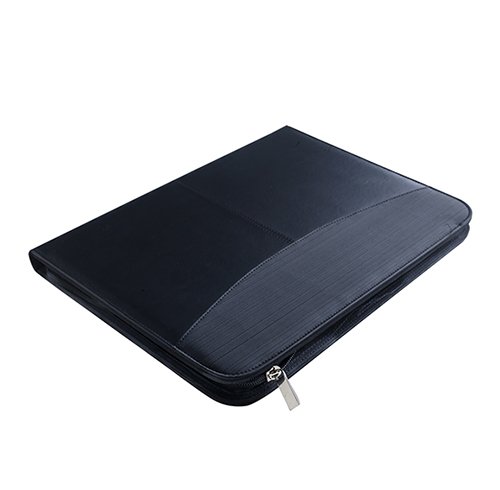 CARPETA DE CURPIEL  BARLOW