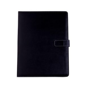 CARPETA DE CURPIEL  ROYAL