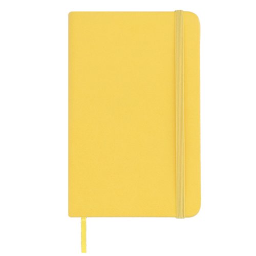 MINI LIBRETA  PREMIUM