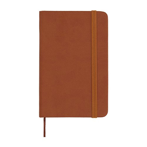 MINI LIBRETA  PREMIUM