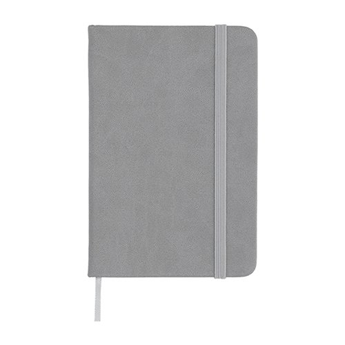 MINI LIBRETA  PREMIUM