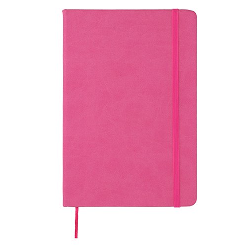MINI LIBRETA  PREMIUM