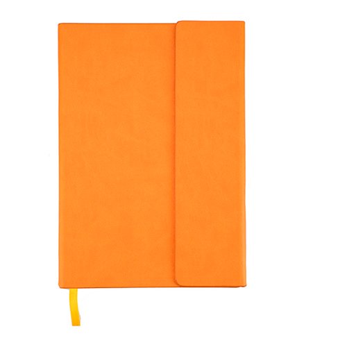 LIBRETA SLANK