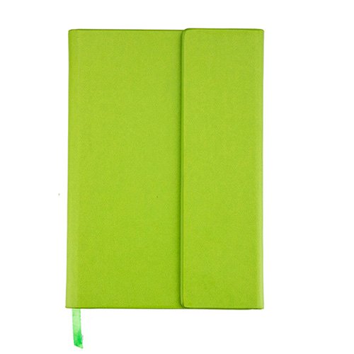 LIBRETA SLANK