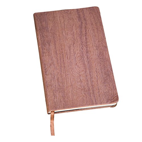 LIBRETA ENCINO