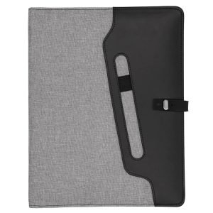 CARPETA MULTIUSOS LUPIN