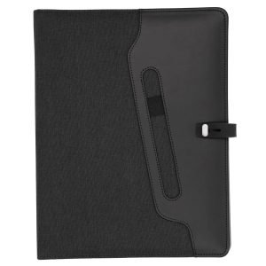 CARPETA MULTIUSOS LUPIN