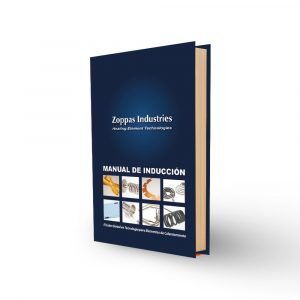 Manuales