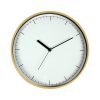 Reloj de pared Vera.