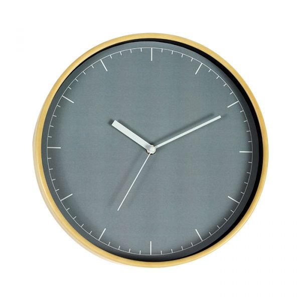 Reloj de pared Vera.