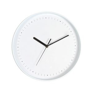 Reloj Cesis.