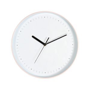 Reloj Cesis.