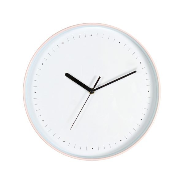 Reloj Cesis.