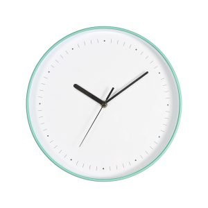 Reloj Cesis.