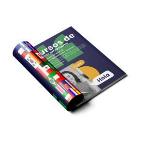 Revistas