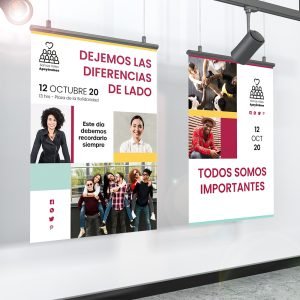 Carteles