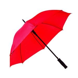 PARAGUAS RAIN