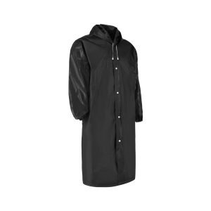 IMPERMEABLE  NIMBO