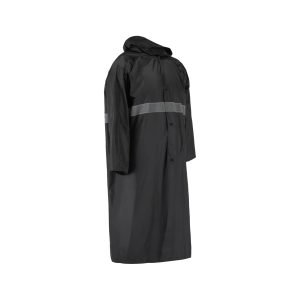 IMPERMEABLE  STRATO