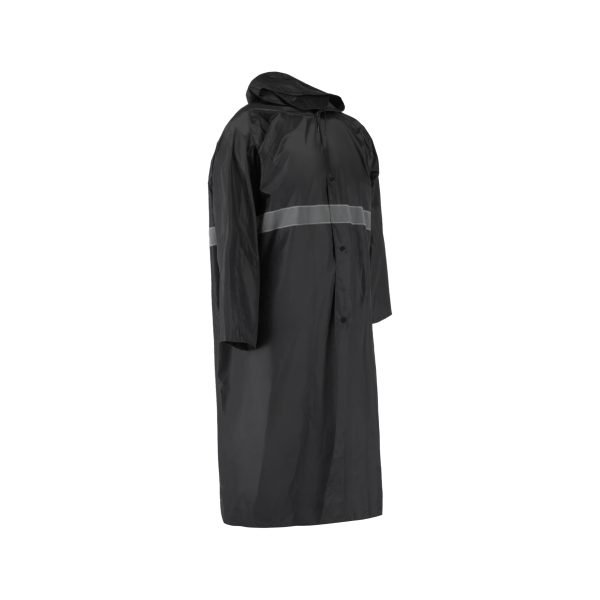 IMPERMEABLE  STRATO