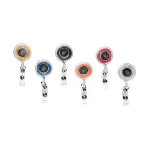 PORTAGAFETE FLEXOMETRO DOT