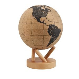 PRO-099.jpg GLOBO TERRAQUEO PHILEAS